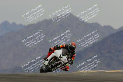 media/Jan-14-2023-SoCal Trackdays (Sat) [[497694156f]]/Turn 9 Set 2 (1130am)/